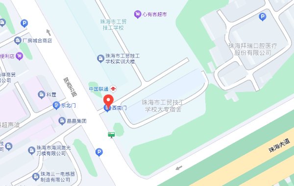 世界杯在线福利入口