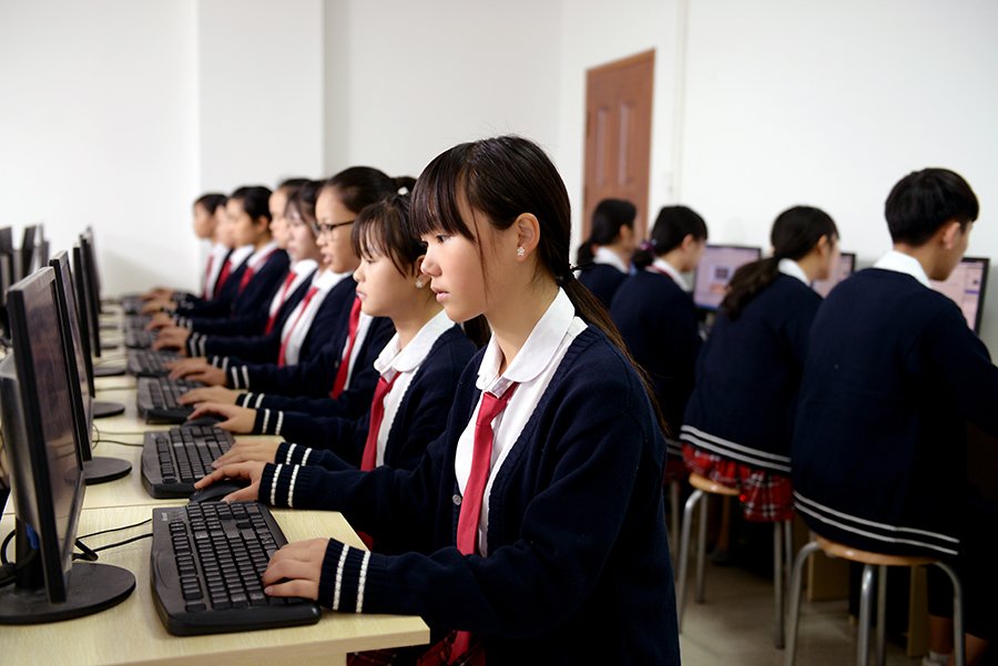 世界杯平台官方网站入口说明