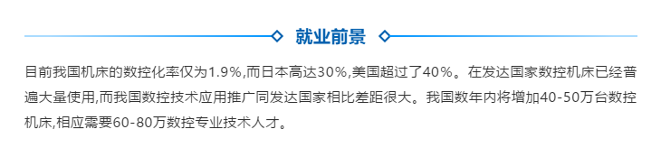 世界杯在线