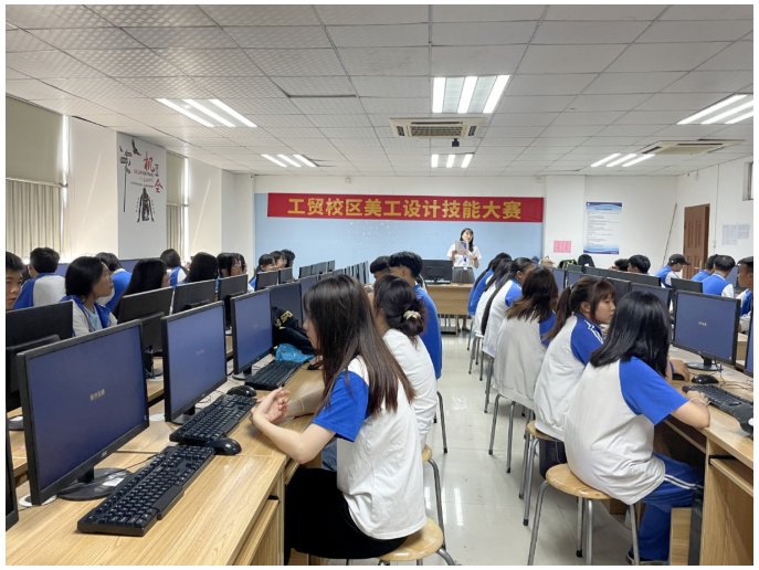 世界杯在线成为热刺全球官方合作伙伴