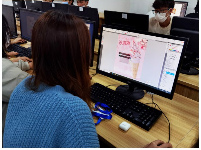 世界杯在线成为热刺全球官方合作伙伴