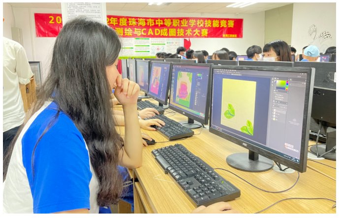 世界杯在线成为热刺全球官方合作伙伴