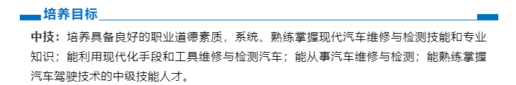 世界杯在线官网优惠活动