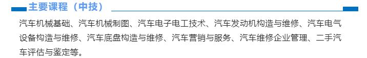 世界杯在线官网优惠活动