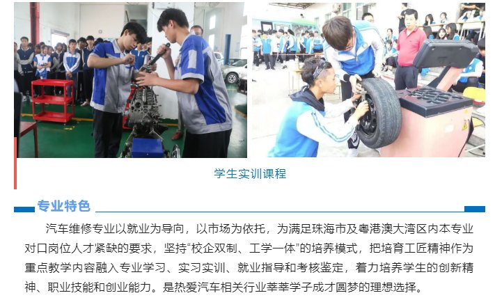 世界杯在线官网优惠活动