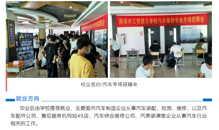世界杯在线官网优惠活动