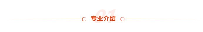 世界杯平台最新版下载