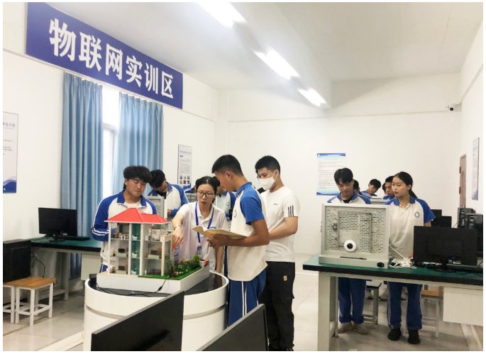 世界杯在线成为曼城指定合作伙伴