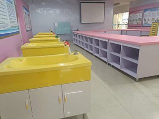 世界杯在线,世界杯平台官方网站入口说明