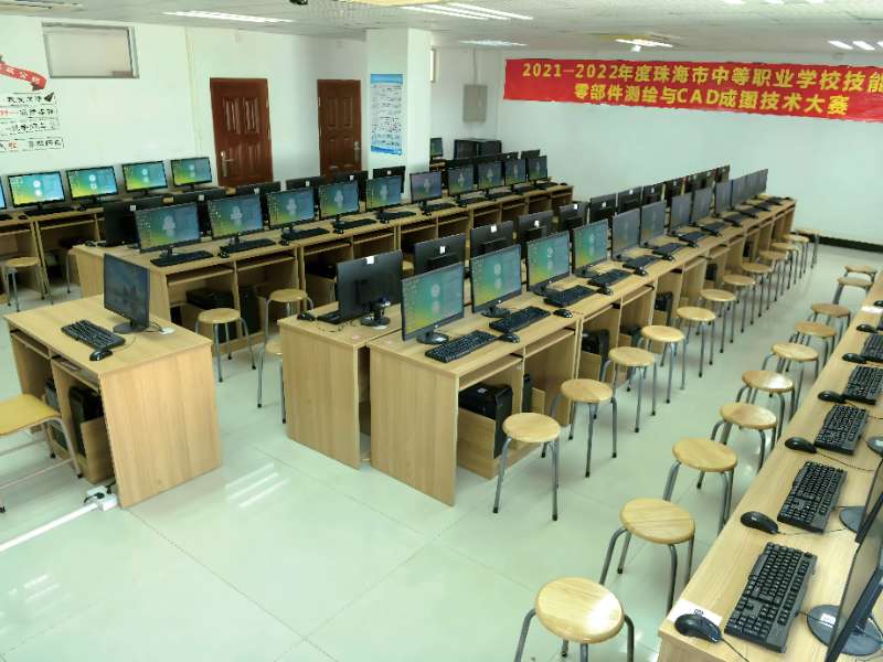 世界杯平台官方网站入口说明