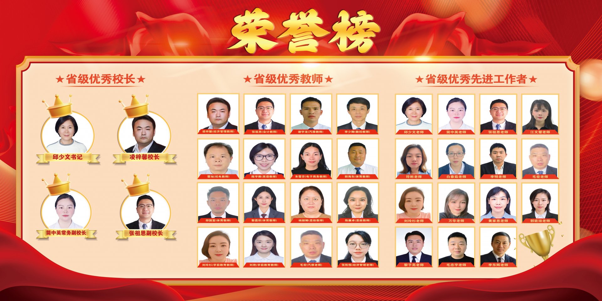 世界杯在线,世界杯平台官方网站入口说明