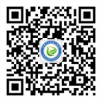 世界杯平台官方网站入口说明